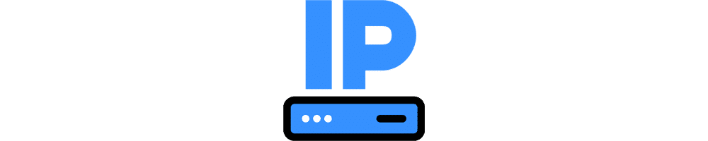 Dedicated Hosting IP