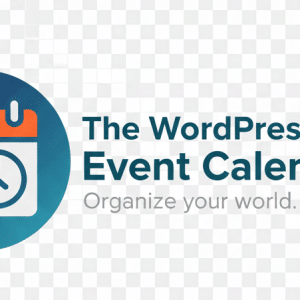 The Wordpress Event Calendar - Organize your world!