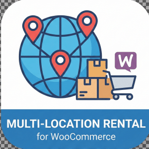 multi-location-inventory-rental-for-woocommerce-premium