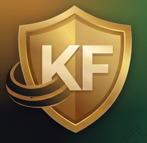 KennelFlow-BusinessSuite
