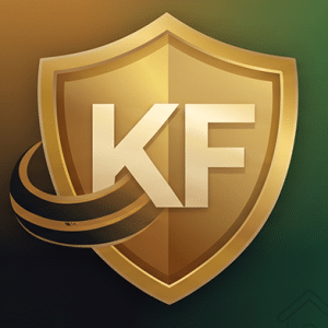 KennelFlow-BusinessSuite