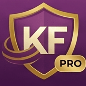Premium add-on for KennelFlow Groom (GroomPress): session photos, grooming profiles, recipe cards, health reminders, and Pro REST/dashboard features.