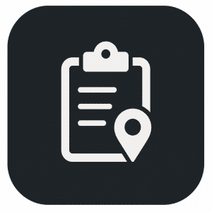 Trade Dispatch Pro